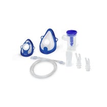 Alvita Kit Accessori Aerosol 7 Pezzi-2