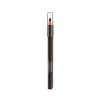 La Roche Posay Respectissime Augenstift braun 1 Stück -2