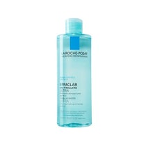 La Roche-Posay Effaclar Acqua Micellare Pelle Grassa 400ml-2