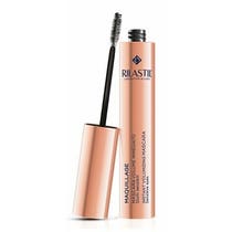 Rilastil Maquillage Le Mascara 1 Stück-2