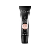Rougj Etoile BB Cream Colorata Beige Spf30 25ml-2
