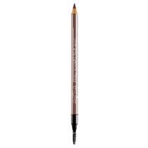Rougj Augenbrauenstift Farbe Taubengrau 1 Stück-1