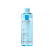 La Roche Posay Mizellenwasser reaktiviert die Haut 400ml-2