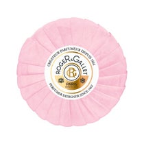 Gingembre Rouge Saponetta 100g-2