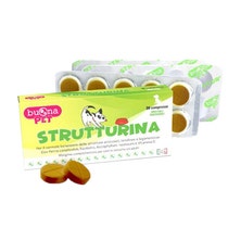 STRUTTURINA 30CPR-1