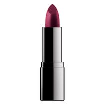 Rougj Etoile Shimmer Lippenstift N.06 Bordeaux-1