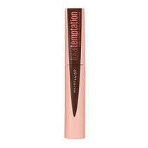 MAYBELLINE TEMPTATION SCHWARZ-1