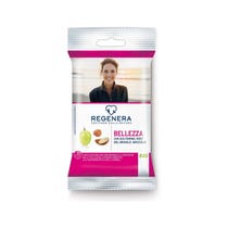Regenera Bellezza Monodosis 30g-3