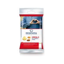 Regenera Omega 3 Monodosis 30g-3