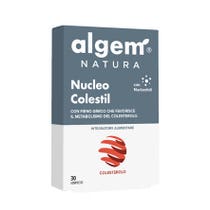 ALGEM NUCLEO COLESTIL 30CPR-2