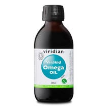 VIRIDIAN VIRIDIKID OMEGAÖL-2