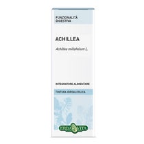 ACHILLEA MILLEFGL SOL IAL 50ML-1