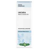 UNCARIA CORT TINT IAL 50ML EBV-1