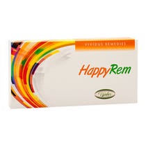 HAPPYREM 30CPS-2