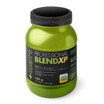 PROFESSIONELLE MISCHUNG XP VAN 750G-2
