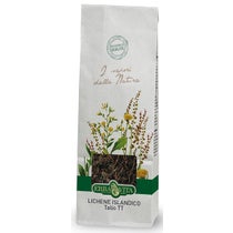 LICHENE ISLANDICO TT 100G-1