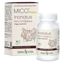 INONOTUS MICO INTEGRA 60CPS-2