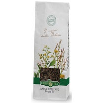 ANICE STELLATO TT 100G-1