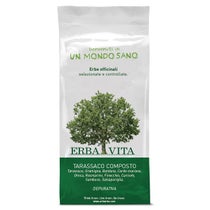 TARASSACO COMPOSTO TISANE 100G-1