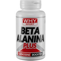 WHYSPORT BETA ALANIN PL 90CPR-1