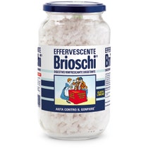 Brioschi Effervescente Vaso 250g-2