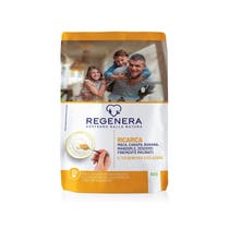 Regenera Pulver Nachfüllpackung 150g-3