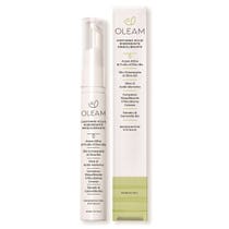 OLEAM AUGENKONTUR REGENERIEREND 15ML-2