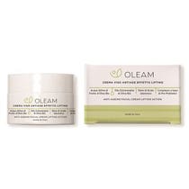 OLEAM A/AGE LIFTING GESICHTSCREME-2