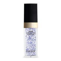 CHRISSIE ELIXIR ULTRAIDR COMF-2