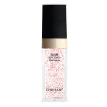 CHRISSIE ELIXIR SOFT TOUCH-2