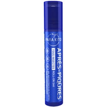Parakito Gel Dopopuntura 5 ml-2