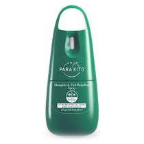 Parakito Mückenschutzspray 75ml-2