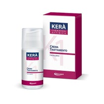 Kera Crema Trattamento Cheratosi Attinica 50ml-2