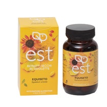 EQUISETO ES 60TAV-1