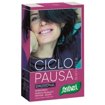 CICLOPAUSA EMOTIONAL BAL 40CPR-1