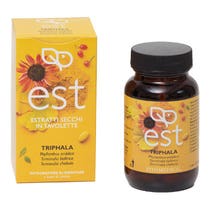 TRIPHALA TROCKENEXTRAKT 60TAV-2