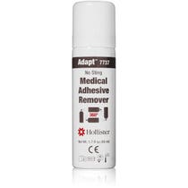 Spray Adapt Remover zum Entfernen von medizinischen Klebstoffen 50ml-2