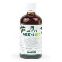 BIO-NEEMÖL 100ML-2