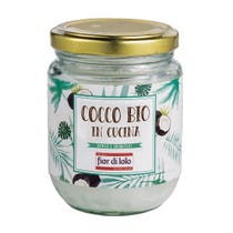 BIO-KOKOSNUSS IN DER KÜCHE 200G-2