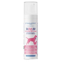 DìVet EO-Creme mit ätherischen Ölen für Hunde und Katzen, 30 ml-2