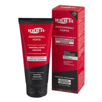 IODEX UOMO ADDOMINALI FT 200ML-1