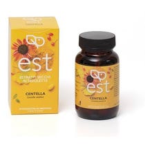 Fitomedical Centella Estratto Secco 60 Tavolette-1