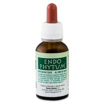 PHYTUM ENDO 30ML-2