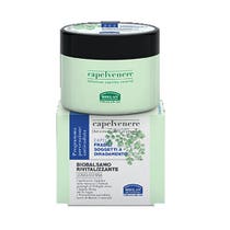CAPELVENERE BIOBALSAMO RIVIT-2