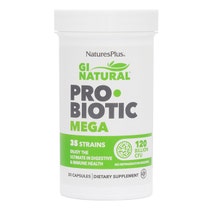 PROBIOTIC MEGA GI NAT 30CPS-1