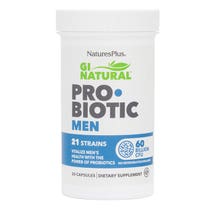 PROBIOTIKA MÄNNER GI NAT 30CPS-2
