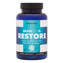 BRAINCEUTIX 60CPS WIEDERHERSTELLEN-2