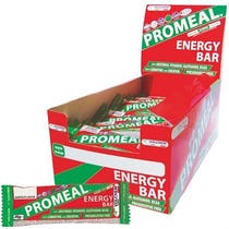 PROMEAL ENERGIE ORANGE 30X35G-2