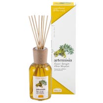 HAUSPARFUM ARTEMISIA-B 250-2