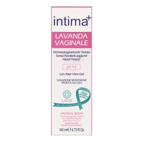 INTIMA+ LAV VAG ALOE VERA GEL-1